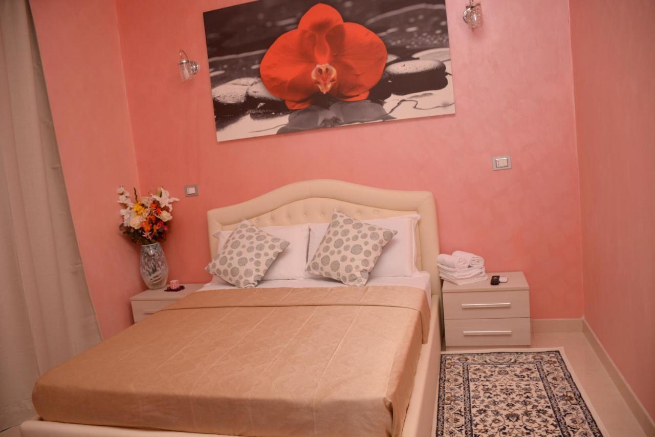 Innitaly Affittacamere O Gasthof