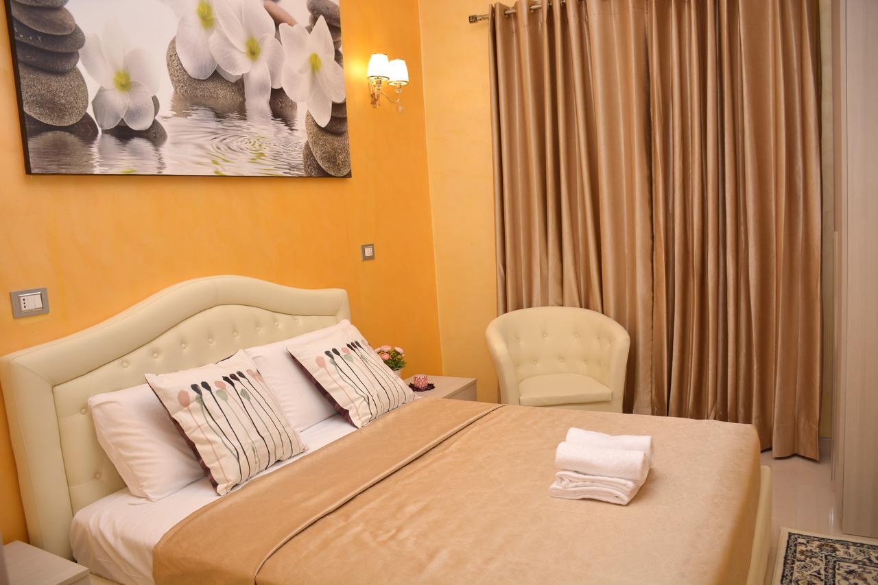Innitaly Affittacamere O Gasthof